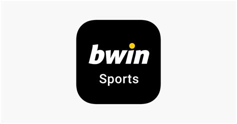 bwin sportwetten app android  It's currently not in the top ranks